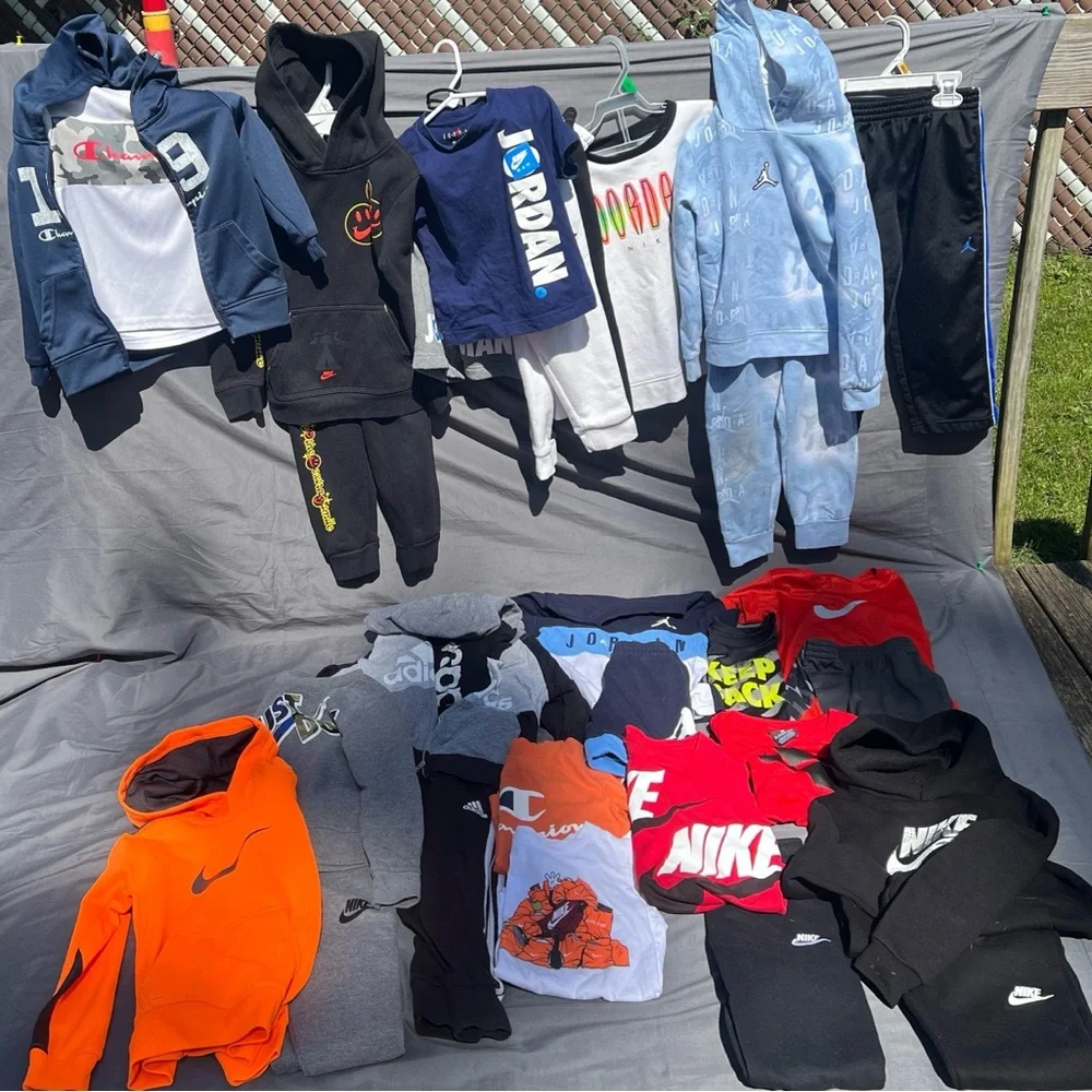 ❌SOLD❌ - Picture 14 of 15